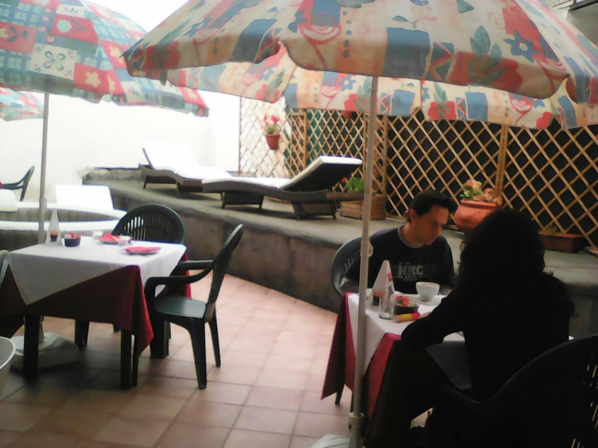9 Vini Alba (Piedmont) Exterior photo